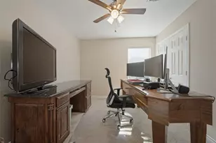 217 Southpeak Ln, Ponder, TX 76259 - Photo 21