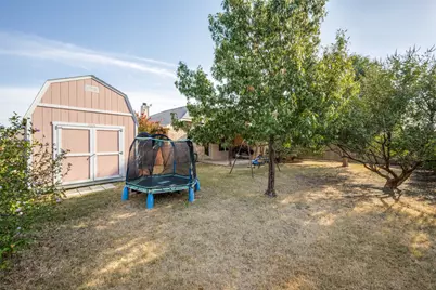 217 Southpeak Lane, Ponder, TX 76259 - Photo 25