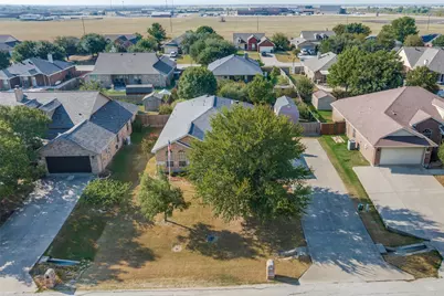217 Southpeak Lane, Ponder, TX 76259 - Photo 27