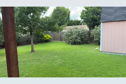 217 Southpeak Lane, Ponder, TX 76259 - Photo 29