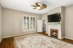 112 W Hackberry St, Malone, TX 76660 - Photo 13