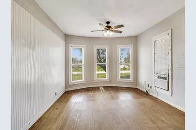 112 W Hackberry Street, Malone, TX 76660 - Photo 31