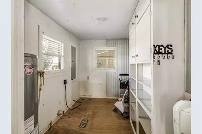 112 W Hackberry Street, Malone, TX 76660 - Photo 23