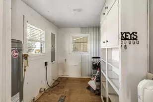112 W Hackberry St, Malone, TX 76660 - Photo 23