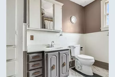 112 W Hackberry Street, Malone, TX 76660 - Photo 25