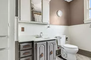 112 W Hackberry St, Malone, TX 76660 - Photo 25