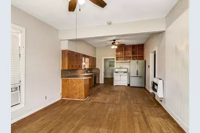 112 W Hackberry Street, Malone, TX 76660 - Photo 21
