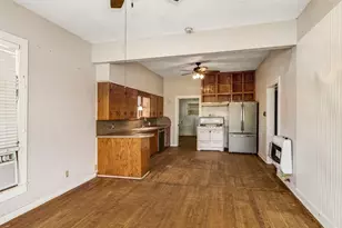 112 W Hackberry St, Malone, TX 76660 - Photo 21