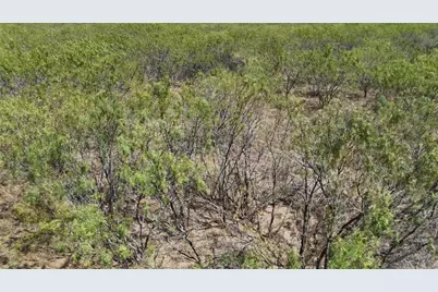 Tbd County Road 3230, Abbott, TX 76621 - Photo 3
