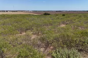 Tbd County Road 3230, Abbott, TX 76621 - Photo 1