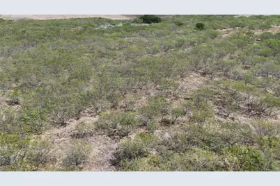 Tbd County Road 3230, Abbott, TX 76621 - Photo 7