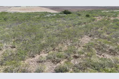 Tbd County Road 3230, Abbott, TX 76621 - Photo 5