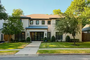 6615 Northwood Rd, Dallas, TX 75225 - Photo 1