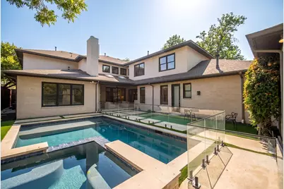 6615 Northwood Road, Dallas, TX 75225 - Photo 37