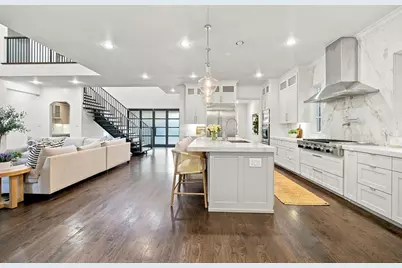 6615 Northwood Road, Dallas, TX 75225 - Photo 15