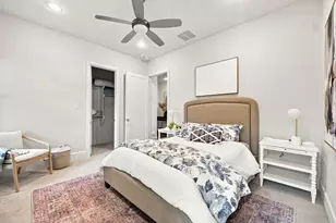 6615 Northwood Rd, Dallas, TX 75225 - Photo 15