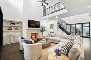 6615 Northwood Rd, Dallas, TX 75225 - Photo 5