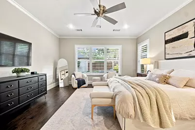 6615 Northwood Road, Dallas, TX 75225 - Photo 21