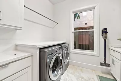 6615 Northwood Road, Dallas, TX 75225 - Photo 29