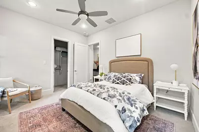 6615 Northwood Road, Dallas, TX 75225 - Photo 27
