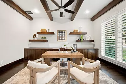 6615 Northwood Road, Dallas, TX 75225 - Photo 5