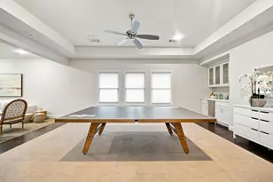 6615 Northwood Rd, Dallas, TX 75225 - Photo 33