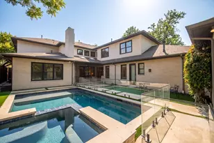 6615 Northwood Rd, Dallas, TX 75225 - Photo 25