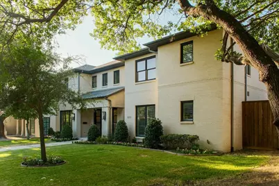 6615 Northwood Road, Dallas, TX 75225 - Photo 3