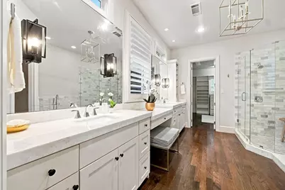 6615 Northwood Road, Dallas, TX 75225 - Photo 23