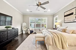 6615 Northwood Rd, Dallas, TX 75225 - Photo 11