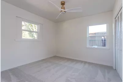1219 Cloverdale Drive, Richardson, TX 75080 - Photo 7