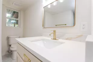 1219 Cloverdale Dr, Richardson, TX 75080 - Photo 11