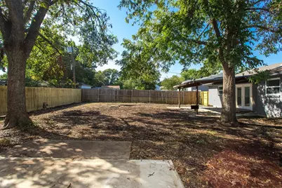 1219 Cloverdale Drive, Richardson, TX 75080 - Photo 13