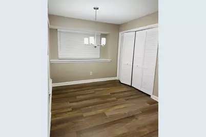 4722 Fallon Place, Dallas, TX 75227 - Photo 9