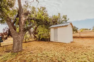 600 Finney Dr, Weatherford, TX 76085 - Photo 31