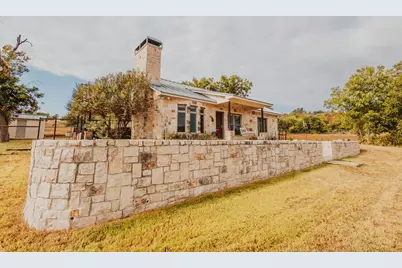 600 Finney Drive, Weatherford, TX 76085 - Photo 3