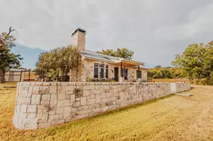 600 Finney Dr, Weatherford, TX 76085 - Photo 3