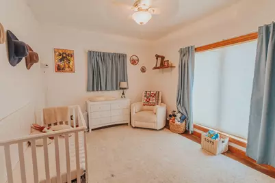 600 Finney Drive, Weatherford, TX 76085 - Photo 21