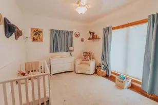 600 Finney Dr, Weatherford, TX 76085 - Photo 21