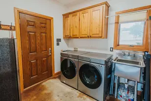 600 Finney Dr, Weatherford, TX 76085 - Photo 15