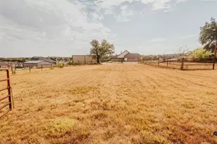 600 Finney Dr, Weatherford, TX 76085 - Photo 27