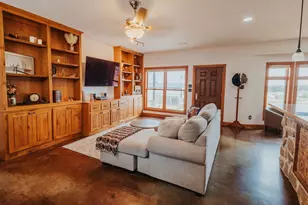 600 Finney Dr, Weatherford, TX 76085 - Photo 7