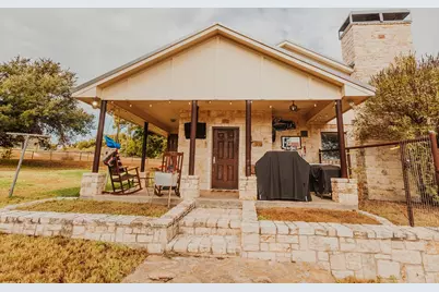 600 Finney Drive, Weatherford, TX 76085 - Photo 23