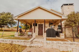 600 Finney Dr, Weatherford, TX 76085 - Photo 23