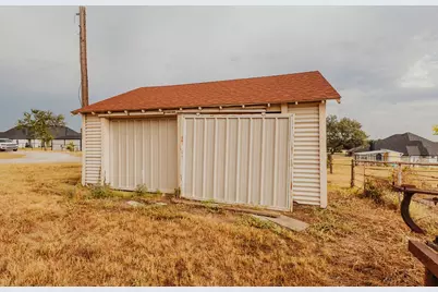 600 Finney Drive, Weatherford, TX 76085 - Photo 29