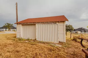 600 Finney Dr, Weatherford, TX 76085 - Photo 29