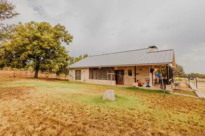 600 Finney Drive, Weatherford, TX 76085 - Photo 33