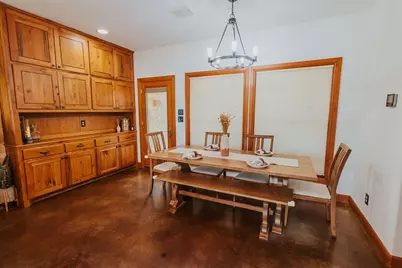 600 Finney Drive, Weatherford, TX 76085 - Photo 9