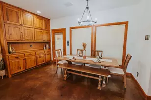 600 Finney Dr, Weatherford, TX 76085 - Photo 9