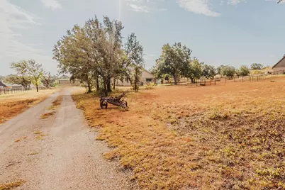 600 Finney Drive, Weatherford, TX 76085 - Photo 25
